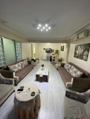 Ados Apart Beylikdüzü